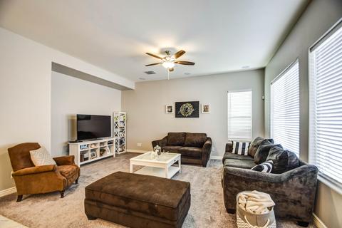 2434 E Cherry Hill Dr, Gilbert, AZ 85298 photo 10
