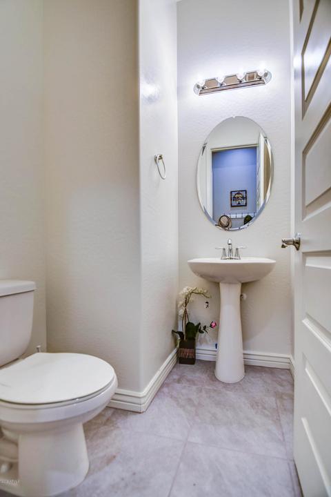 2434 E Cherry Hill Dr, Gilbert, AZ 85298 photo 42