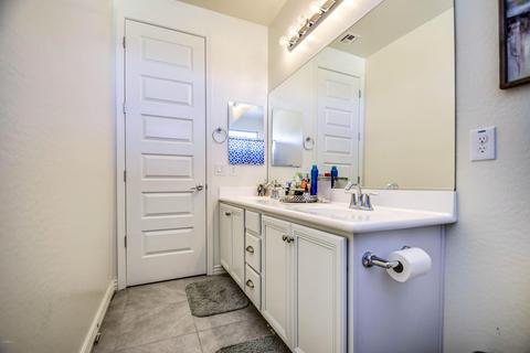 2434 E Cherry Hill Dr, Gilbert, AZ 85298 photo 40