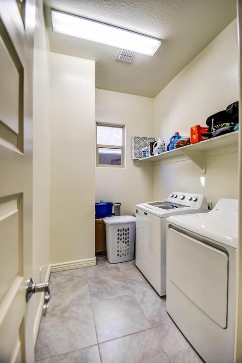 2434 E Cherry Hill Dr, Gilbert, AZ 85298 photo 43