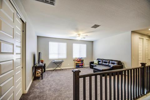 2434 E Cherry Hill Dr, Gilbert, AZ 85298 photo 23