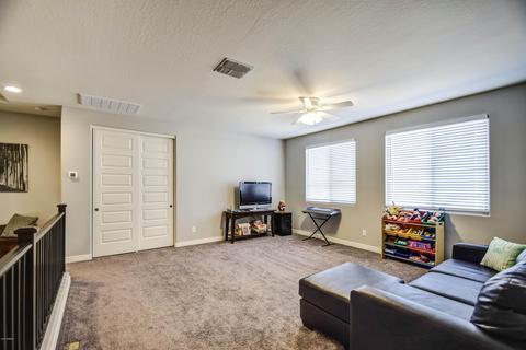2434 E Cherry Hill Dr, Gilbert, AZ 85298 photo 24