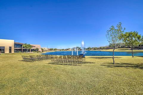 2434 E Cherry Hill Dr, Gilbert, AZ 85298 photo 56