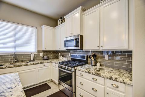 2434 E Cherry Hill Dr, Gilbert, AZ 85298 photo 18