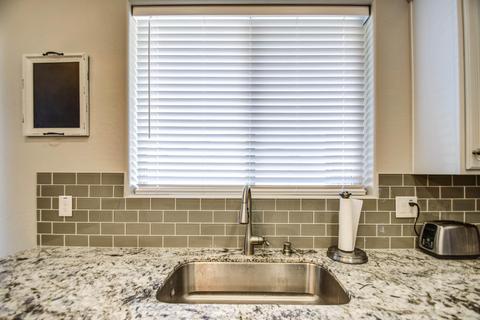 2434 E Cherry Hill Dr, Gilbert, AZ 85298 photo 22