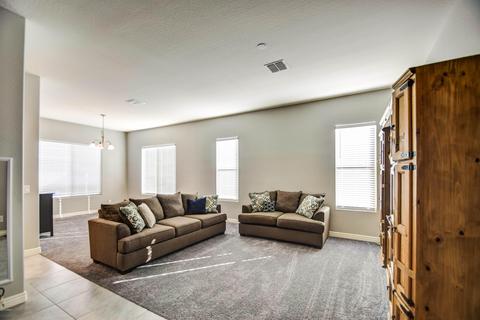 2434 E Cherry Hill Dr, Gilbert, AZ 85298 photo 6