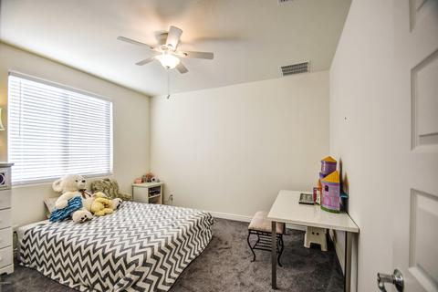 2434 E Cherry Hill Dr, Gilbert, AZ 85298 photo 33