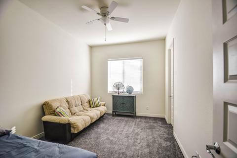 2434 E Cherry Hill Dr, Gilbert, AZ 85298 photo 29