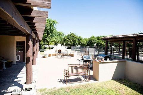 2434 E Cherry Hill Dr, Gilbert, AZ 85298 photo 64