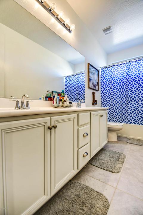 2434 E Cherry Hill Dr, Gilbert, AZ 85298 photo 39