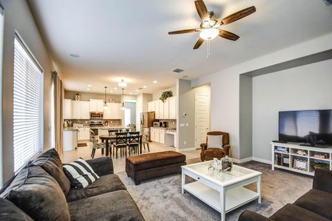 2434 E Cherry Hill Dr, Gilbert, AZ 85298 photo 12