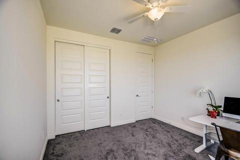 2434 E Cherry Hill Dr, Gilbert, AZ 85298 photo 32