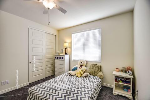 2434 E Cherry Hill Dr, Gilbert, AZ 85298 photo 34