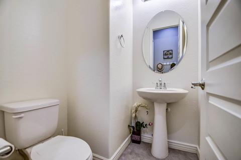 2434 E Cherry Hill Dr, Gilbert, AZ 85298 photo 41