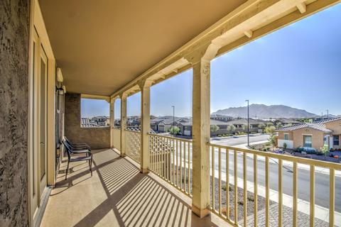 2434 E Cherry Hill Dr, Gilbert, AZ 85298 photo 45
