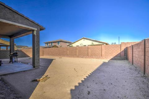 2434 E Cherry Hill Dr, Gilbert, AZ 85298 photo 47
