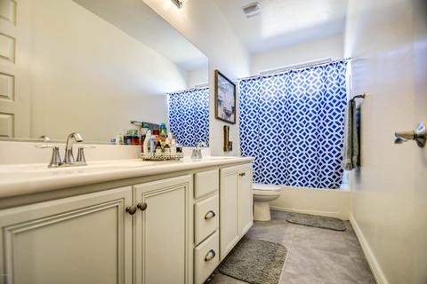 2434 E Cherry Hill Dr, Gilbert, AZ 85298 photo 38