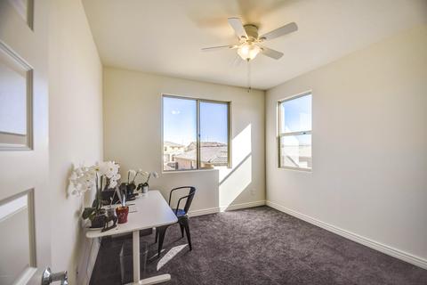 2434 E Cherry Hill Dr, Gilbert, AZ 85298 photo 31