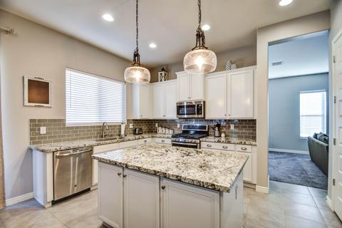 2434 E Cherry Hill Dr, Gilbert, AZ 85298 photo 15
