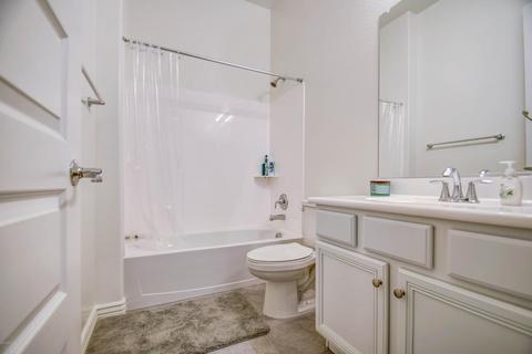 2434 E Cherry Hill Dr, Gilbert, AZ 85298 photo 35