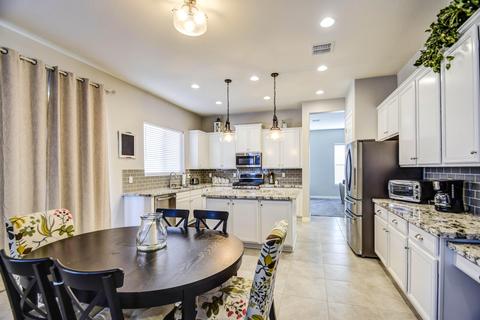 2434 E Cherry Hill Dr, Gilbert, AZ 85298 photo 14