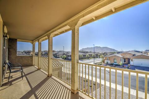 2434 E Cherry Hill Dr, Gilbert, AZ 85298 photo 46
