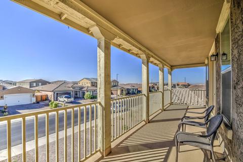 2434 E Cherry Hill Dr, Gilbert, AZ 85298 photo 44