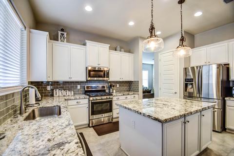 2434 E Cherry Hill Dr, Gilbert, AZ 85298 photo 16