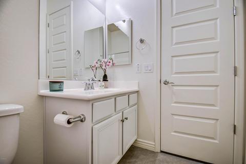 2434 E Cherry Hill Dr, Gilbert, AZ 85298 photo 37