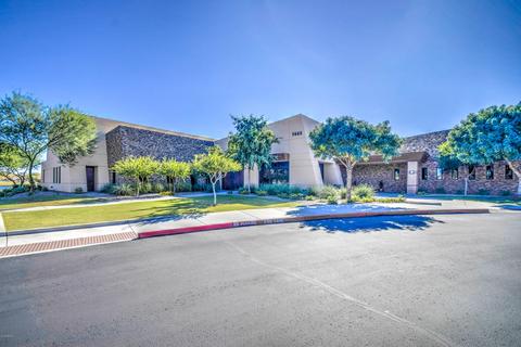 2434 E Cherry Hill Dr, Gilbert, AZ 85298 photo 48