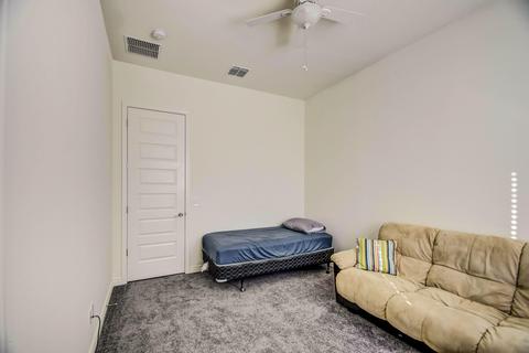 2434 E Cherry Hill Dr, Gilbert, AZ 85298 photo 30
