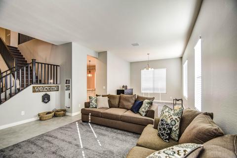2434 E Cherry Hill Dr, Gilbert, AZ 85298 photo 7