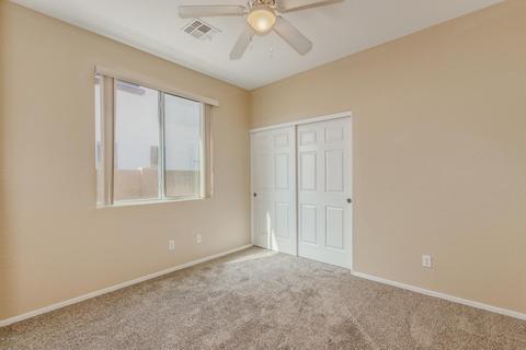 1333 E Frances Ln, Gilbert, AZ 85295 photo 20