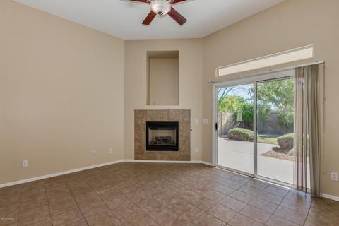 1333 E Frances Ln, Gilbert, AZ 85295 photo 16