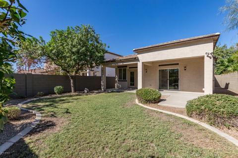 1333 E Frances Ln, Gilbert, AZ 85295 photo 31