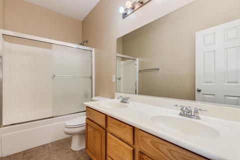 1333 E Frances Ln, Gilbert, AZ 85295 photo 22