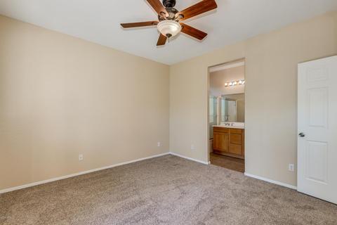 1333 E Frances Ln, Gilbert, AZ 85295 photo 26