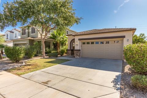 1333 E Frances Ln, Gilbert, AZ 85295 photo 2
