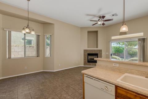 1333 E Frances Ln, Gilbert, AZ 85295 photo 11