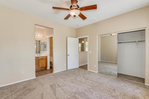 1333 E Frances Ln, Gilbert, AZ 85295 photo 28