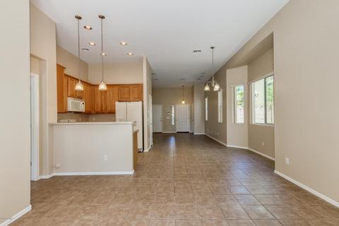 1333 E Frances Ln, Gilbert, AZ 85295 photo 17