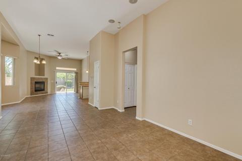 1333 E Frances Ln, Gilbert, AZ 85295 photo 6