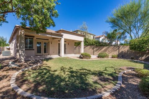 1333 E Frances Ln, Gilbert, AZ 85295 photo 33