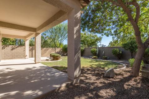1333 E Frances Ln, Gilbert, AZ 85295 photo 34