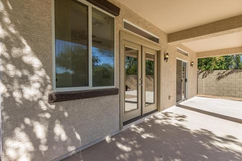 1333 E Frances Ln, Gilbert, AZ 85295 photo 35