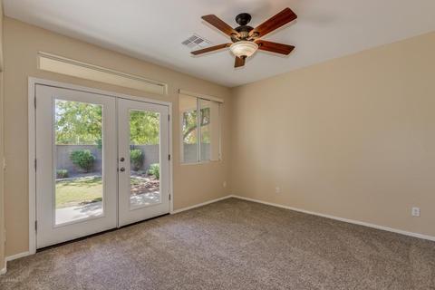 1333 E Frances Ln, Gilbert, AZ 85295 photo 24
