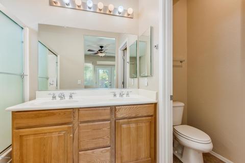 1333 E Frances Ln, Gilbert, AZ 85295 photo 27