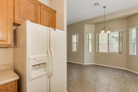 1333 E Frances Ln, Gilbert, AZ 85295 photo 12