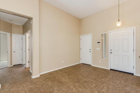 1333 E Frances Ln, Gilbert, AZ 85295 photo 8