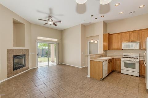 1333 E Frances Ln, Gilbert, AZ 85295 photo 10
